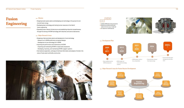 NFRI 工業(yè)制造企業(yè)宣傳冊(cè)設(shè)計(jì),嚴(yán)謹(jǐn)而又靈活的版式設(shè)計(jì) NFRI 工業(yè)制造企業(yè)宣傳冊(cè)設(shè)計(jì),嚴(yán)謹(jǐn)而又靈活的版式設(shè)計(jì)