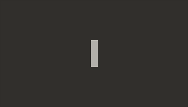 舞蹈字母標(biāo)識(shí)| 意大利財(cái)團(tuán)表演藝術(shù)合作社的標(biāo)志設(shè)計(jì)