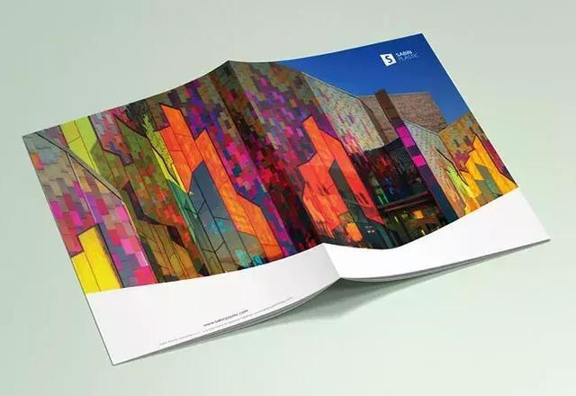 企業(yè)宣傳畫冊(cè)-上海畫冊(cè)設(shè)計(jì)公司大品牌大企業(yè)畫冊(cè)設(shè)計(jì)版式欣賞 企業(yè)宣傳畫冊(cè)-上海畫冊(cè)設(shè)計(jì)公司大品牌大企業(yè)畫冊(cè)設(shè)計(jì)版式欣賞