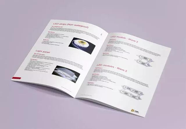 企業(yè)宣傳畫冊(cè)-上海畫冊(cè)設(shè)計(jì)公司大品牌大企業(yè)畫冊(cè)設(shè)計(jì)版式欣賞 企業(yè)宣傳畫冊(cè)-上海畫冊(cè)設(shè)計(jì)公司大品牌大企業(yè)畫冊(cè)設(shè)計(jì)版式欣賞