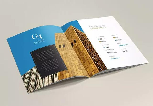 企業(yè)宣傳畫冊(cè)-上海畫冊(cè)設(shè)計(jì)公司大品牌大企業(yè)畫冊(cè)設(shè)計(jì)版式欣賞 企業(yè)宣傳畫冊(cè)-上海畫冊(cè)設(shè)計(jì)公司大品牌大企業(yè)畫冊(cè)設(shè)計(jì)版式欣賞