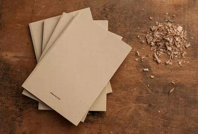 實(shí)木家具品牌畫冊(cè)-上海畫冊(cè)設(shè)計(jì)公司大品牌大企業(yè)畫冊(cè)設(shè)計(jì)版式欣賞 實(shí)木家具品牌畫冊(cè)-上海畫冊(cè)設(shè)計(jì)公司大品牌大企業(yè)畫冊(cè)設(shè)計(jì)版式欣賞