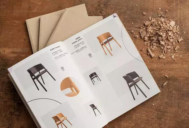 實(shí)木家具品牌畫冊(cè)-上海畫冊(cè)設(shè)計(jì)公司大品牌大企業(yè)畫冊(cè)設(shè)計(jì)版式欣賞 實(shí)木家具品牌畫冊(cè)-上海畫冊(cè)設(shè)計(jì)公司大品牌大企業(yè)畫冊(cè)設(shè)計(jì)版式欣賞