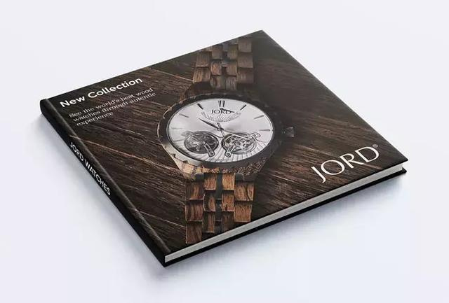 jord腕表畫冊(cè)-上海畫冊(cè)設(shè)計(jì)公司大品牌大企業(yè)畫冊(cè)設(shè)計(jì)版式欣賞 jord腕表畫冊(cè)-上海畫冊(cè)設(shè)計(jì)公司大品牌大企業(yè)畫冊(cè)設(shè)計(jì)版式欣賞