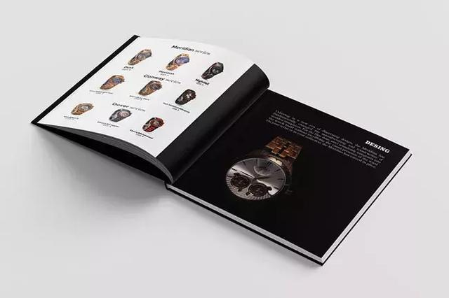 jord腕表畫冊(cè)-上海畫冊(cè)設(shè)計(jì)公司大品牌大企業(yè)畫冊(cè)設(shè)計(jì)版式欣賞 jord腕表畫冊(cè)-上海畫冊(cè)設(shè)計(jì)公司大品牌大企業(yè)畫冊(cè)設(shè)計(jì)版式欣賞
