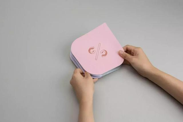 糕點(diǎn)創(chuàng)意手冊(cè)-上海畫冊(cè)設(shè)計(jì)公司大品牌大企業(yè)畫冊(cè)設(shè)計(jì)版式欣賞 糕點(diǎn)創(chuàng)意手冊(cè)-上海畫冊(cè)設(shè)計(jì)公司大品牌大企業(yè)畫冊(cè)設(shè)計(jì)版式欣賞