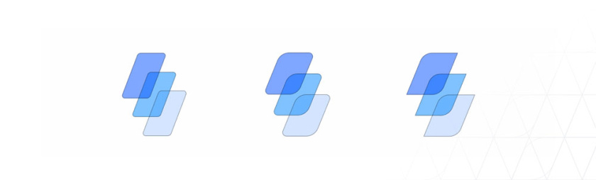 美麗和創(chuàng)意的平面設(shè)計(jì)想法-Wyre品牌logo設(shè)計(jì)