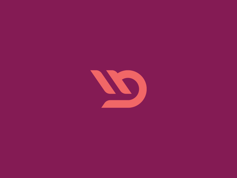  標(biāo)記創(chuàng)意保險(xiǎn)公司logo設(shè)計(jì)