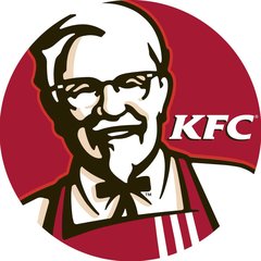 肯德基logo 肯德基logo