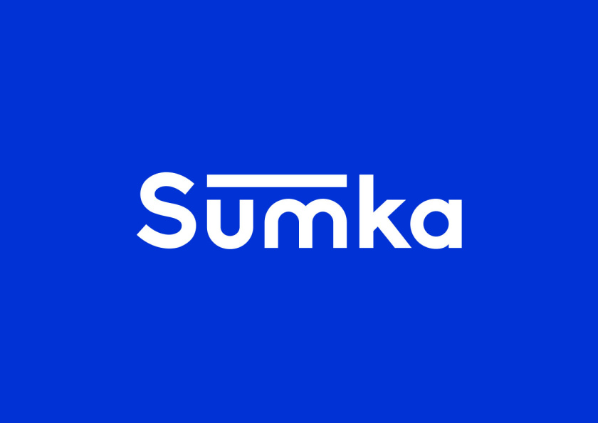 Sumka 商品折扣和促銷優(yōu)惠APP 品牌形象全案策劃設(shè)計(jì)-品牌命名