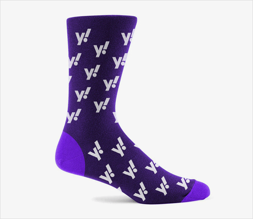 yahoo! 雅虎揭示新logo設(shè)計品牌形象VI設(shè)計 yahoo! 雅虎揭示新logo設(shè)計品牌形象VI設(shè)計