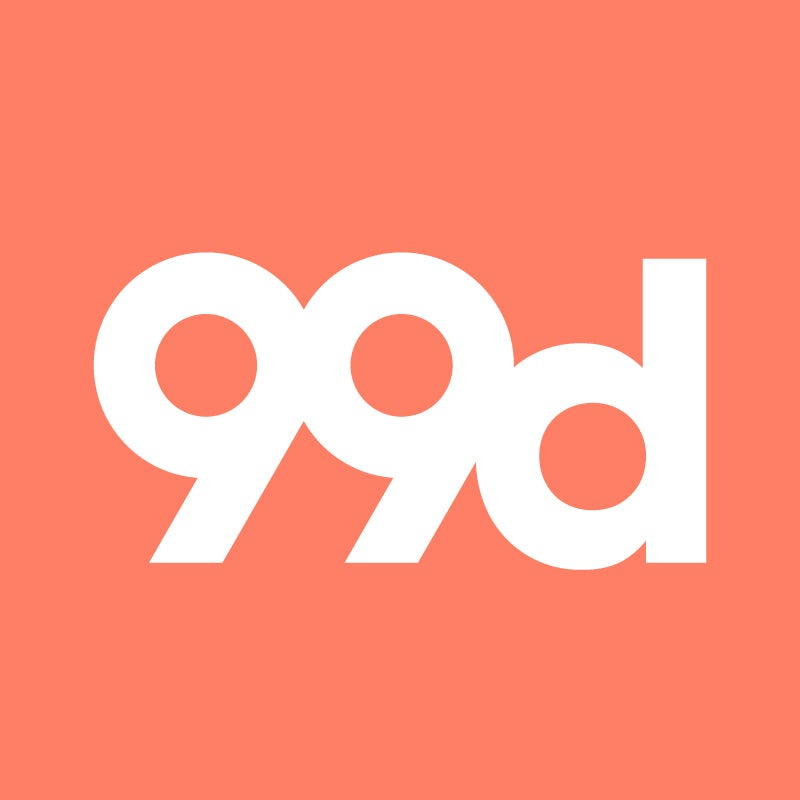 橙色logo- 99designs徽標(biāo)logo設(shè)計(jì)