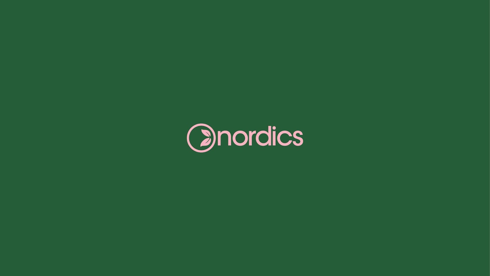 nordics純天然牙膏牙刷品牌logo設(shè)計(jì) nordics純天然牙膏牙刷品牌logo設(shè)計(jì)