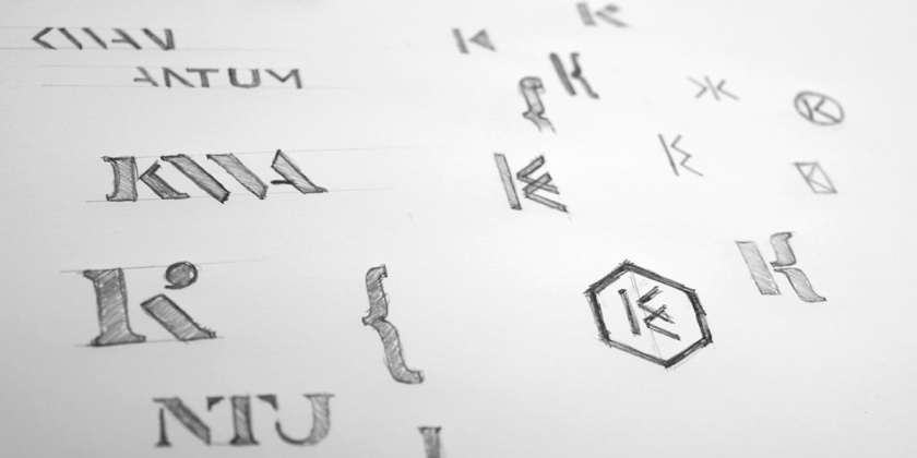 kwantum 法律出版社品牌形象重塑設(shè)計(jì)-logo/vi/網(wǎng)站/圖標(biāo)，紅色系品牌形象