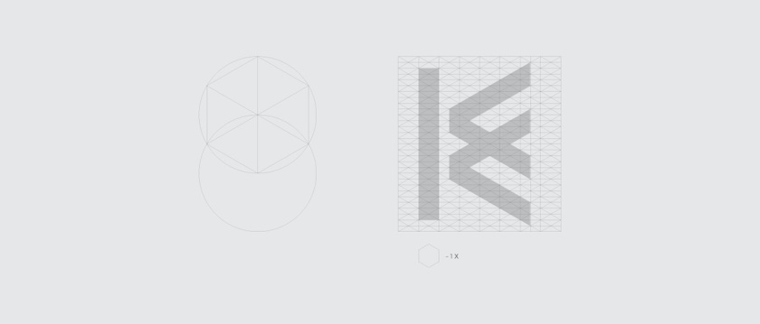 kwantum 法律出版社品牌形象重塑設(shè)計(jì)-logo/vi/網(wǎng)站/圖標(biāo)，紅色系品牌形象
