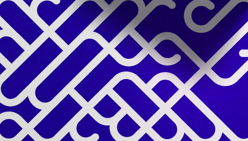 Vortex events事件公關(guān)營銷公司logo設(shè)計(jì)vi設(shè)計(jì)，線條logo風(fēng)格