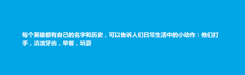 TORIS KINDY 兒童床墊品牌全案策劃品牌創(chuàng)建塑造-命名/logo設(shè)計(jì)/品牌形象設(shè)計(jì) TORIS KINDY 兒童床墊品牌全案策劃品牌創(chuàng)建塑造-命名/logo設(shè)計(jì)/品牌形象設(shè)計(jì)