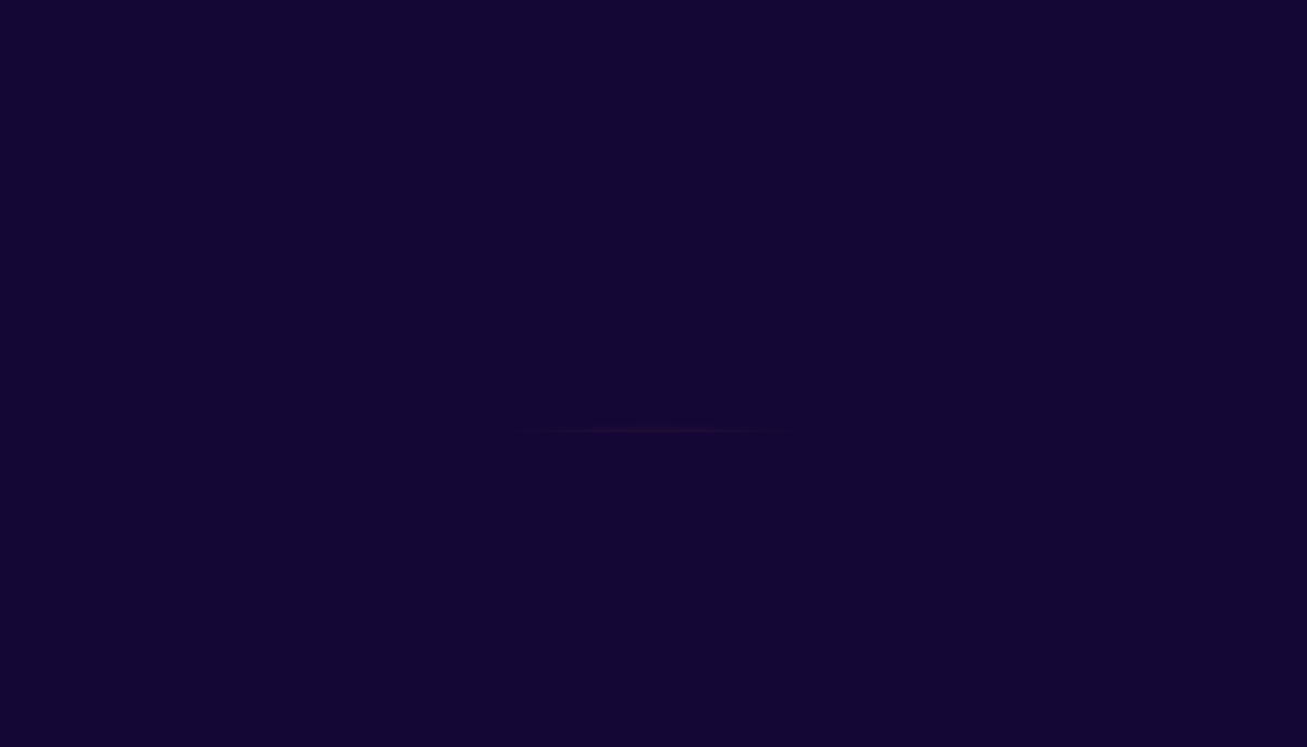 SIMMONS席夢(mèng)思sunrise日出系列床墊品牌形象設(shè)計(jì)-logo/vi/