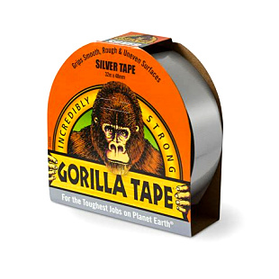 Gorilla Mounting Tape黑猩猩強(qiáng)力膠包裝設(shè)計(jì) Gorilla Mounting Tape黑猩猩強(qiáng)力膠包裝設(shè)計(jì)