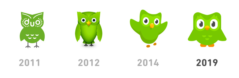 最佳logo設(shè)計示例-使用有沖擊力的顏色-Duolingo''''''''''''''''''''''''''''''''''''''''''''''''''''''''''''''''''''''''''''''''''''''''''''''''''''''''''''''''''''''''''''''''''''''''''''''''''''''''''''''''''''''''''''''''''''''''''''''''''''''''''''''''''''''''''''''''''''''''''''''''''''''''''''''''''''''''''''''''''''''''''''''''''''''''''''''''''''''''''''''''''''''''''''''''''''''''''''''''''''''''''''''''''''''''''''''''''''''''''''''''''''''''''''''''''''''''''''''''''''''''''''''''''''''''''''''''''''''''''''''''''''''''''''''''''''''''''''''''''''''''''''''''''''''''''''''''''''''''''''''''''''''''''''''''''''''''''''''''''''''''''''''''''''''''''''''''''''''''''''''''''''''''''''''''''''''''''''''''''''''''''''''''''''''''''''''''''''''''''''''''''''''''''''''''''''''''''''''''''''''''''''''''''''''''''''''''''''''''''''''''''''''''''''''''''''''''''''''''''''''''''''''''''''''''''''''''''''''''''''''''''''''''''''''''''''''''''''''''''''''''''''''''''''''''''''''''''''''''''''''''''''''''''''''''''''''''''''''''''''''''''''''''''''''''''''''''s 貓頭鷹logo