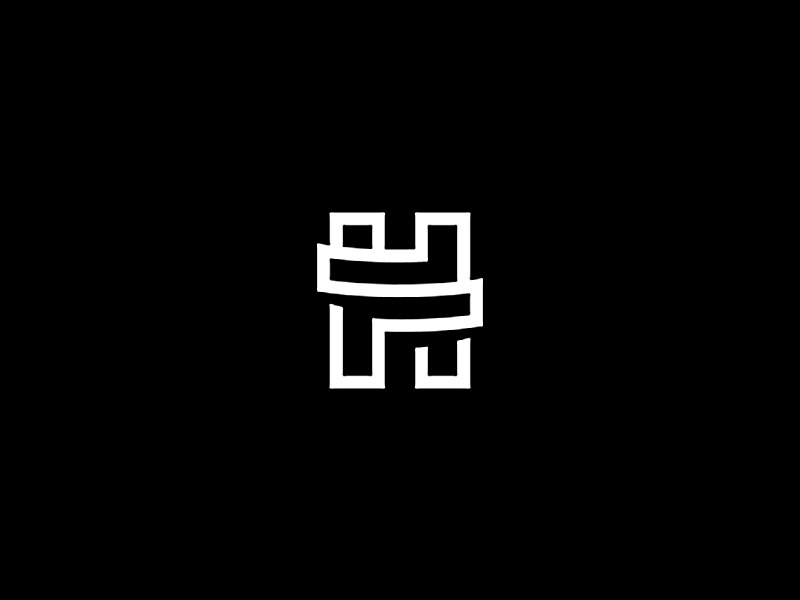 擁抱徽標(biāo)logo設(shè)計