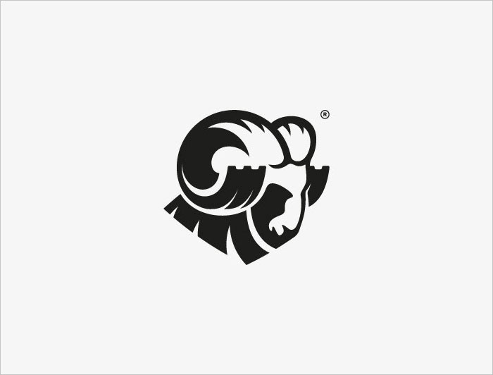 上海尚略標(biāo)志設(shè)計(jì)公司欣賞：30+現(xiàn)代標(biāo)志設(shè)計(jì)靈感實(shí)例