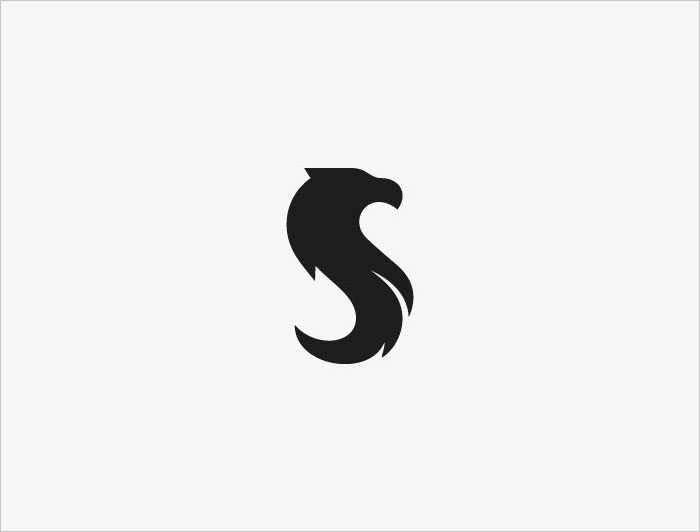 上海尚略標(biāo)志設(shè)計(jì)公司欣賞：30+現(xiàn)代標(biāo)志設(shè)計(jì)靈感實(shí)例