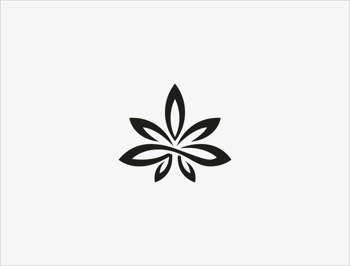 上海尚略標(biāo)志設(shè)計(jì)公司欣賞：30+現(xiàn)代標(biāo)志設(shè)計(jì)靈感實(shí)例