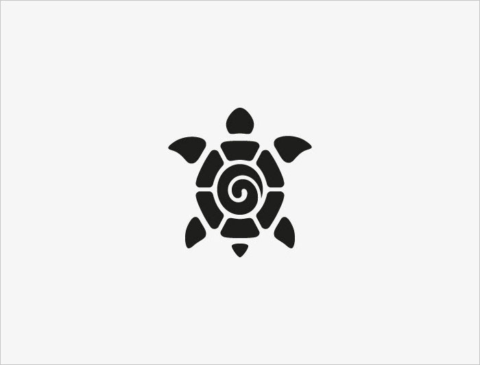 上海尚略標(biāo)志設(shè)計(jì)公司欣賞：30+現(xiàn)代標(biāo)志設(shè)計(jì)靈感實(shí)例