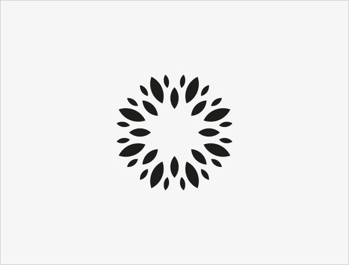 上海尚略標(biāo)志設(shè)計(jì)公司欣賞：30+現(xiàn)代標(biāo)志設(shè)計(jì)靈感實(shí)例