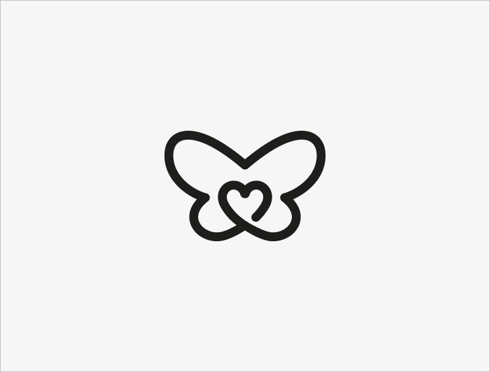 上海尚略標(biāo)志設(shè)計(jì)公司欣賞：30+現(xiàn)代標(biāo)志設(shè)計(jì)靈感實(shí)例