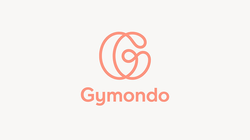 gymondo健身房品牌vi視覺(jué)形象設(shè)計(jì)logo設(shè)計(jì),秀出你的優(yōu)雅線(xiàn)條 gymondo健身房品牌vi視覺(jué)形象設(shè)計(jì)logo設(shè)計(jì),秀出你的優(yōu)雅線(xiàn)條