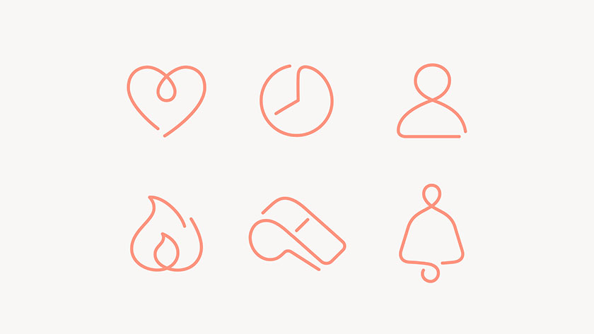 gymondo 健身房品牌vi視覺(jué)形象設(shè)計(jì)logo設(shè)計(jì),秀出你的優(yōu)雅線(xiàn)條 gymondo 健身房品牌vi視覺(jué)形象設(shè)計(jì)logo設(shè)計(jì),秀出你的優(yōu)雅線(xiàn)條