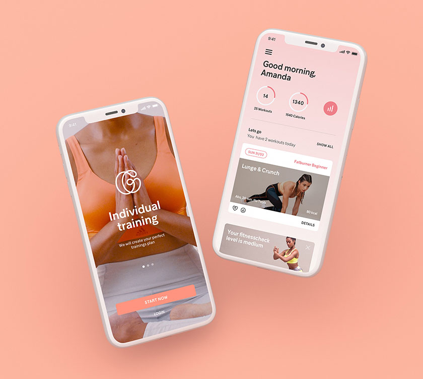 gymondo 健身房品牌vi視覺(jué)形象設(shè)計(jì)logo設(shè)計(jì),秀出你的優(yōu)雅線(xiàn)條 gymondo 健身房品牌vi視覺(jué)形象設(shè)計(jì)logo設(shè)計(jì),秀出你的優(yōu)雅線(xiàn)條