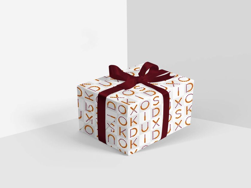 KIDUXOS兒童商店品牌logo設(shè)計vi設(shè)計與店鋪空間設(shè)計 KIDUXOS兒童商店品牌logo設(shè)計vi設(shè)計與店鋪空間設(shè)計