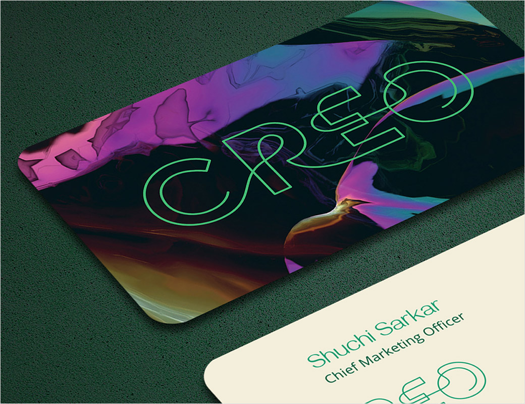 大麻成分健康品牌Creo線條logo設(shè)計、圖標設(shè)計與主形象畫面設(shè)計 大麻成分健康品牌Creo線條logo設(shè)計、圖標設(shè)計與主形象畫面設(shè)計