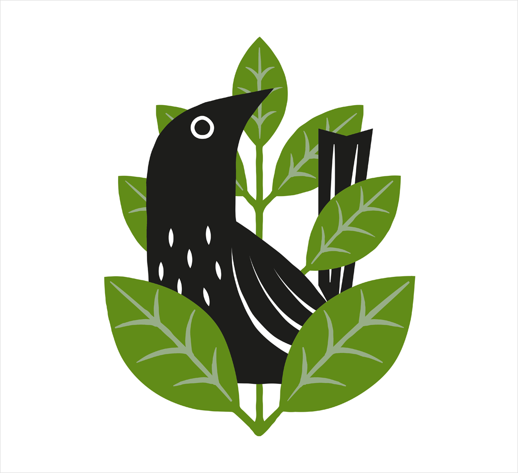 Mockingbird 知更鳥果汁品牌策劃、logo設(shè)計(jì)與包裝設(shè)計(jì) Mockingbird 知更鳥果汁品牌策劃、logo設(shè)計(jì)與包裝設(shè)計(jì)