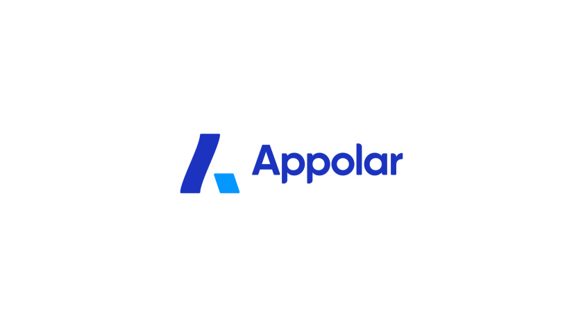 Appolar 環(huán)境清潔和衛(wèi)生消毒公司vi視覺識(shí)別設(shè)計(jì)logo設(shè)計(jì) Appolar 環(huán)境清潔和衛(wèi)生消毒公司vi視覺識(shí)別設(shè)計(jì)logo設(shè)計(jì)