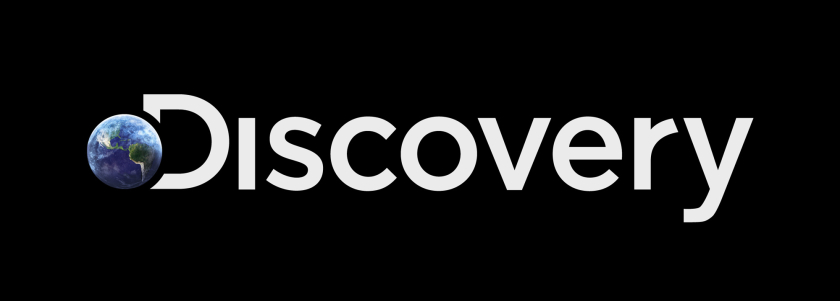 Discovery+探索電視節(jié)目頻道品牌logo設(shè)計,光譜色幾何D和一個圓的結(jié)合 Discovery+探索電視節(jié)目頻道品牌logo設(shè)計,光譜色幾何D和一個圓的結(jié)合