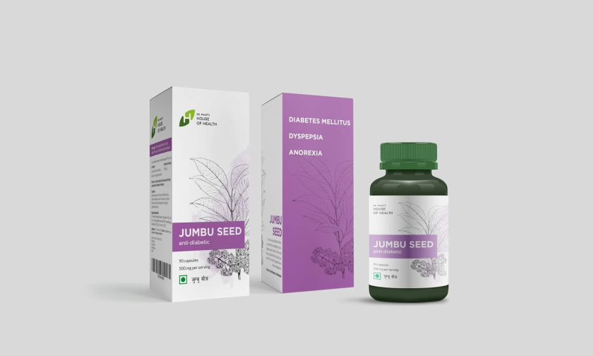 Palep博士健康之家草本保健藥品包裝設(shè)計,采用鉛筆手繪草藥圖案 Palep博士健康之家草本保健藥品包裝設(shè)計,采用鉛筆手繪草藥圖案