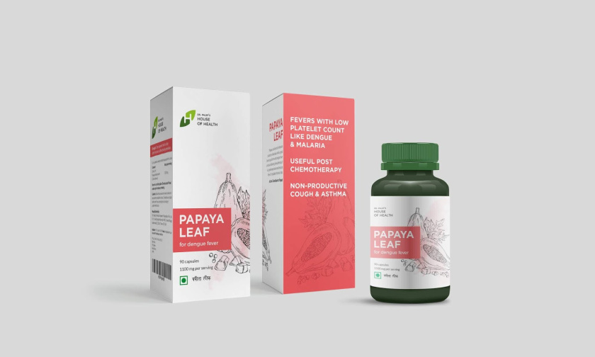 Palep博士健康之家草本保健藥品包裝設(shè)計,采用鉛筆手繪草藥圖案 Palep博士健康之家草本保健藥品包裝設(shè)計,采用鉛筆手繪草藥圖案
