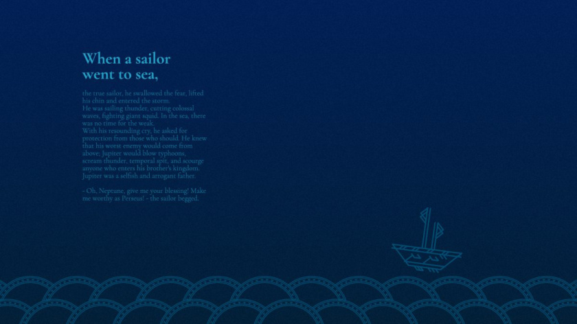 Neptuna 金槍魚罐頭品牌形象logo設(shè)計(jì)與包裝設(shè)計(jì)