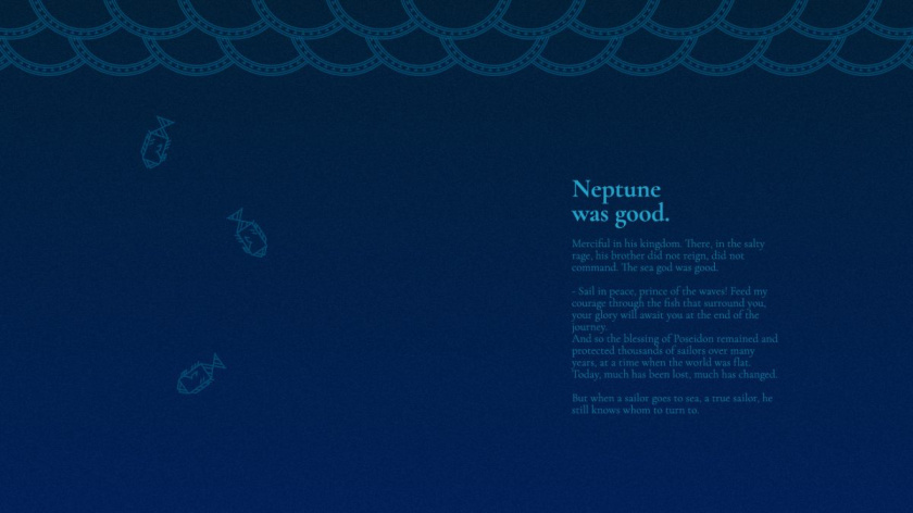 Neptuna 金槍魚罐頭品牌形象logo設(shè)計(jì)與包裝設(shè)計(jì)
