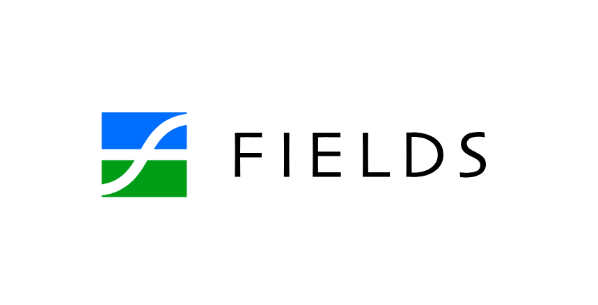 Fields菲爾茲莊園社區(qū)住宅地產(chǎn)logo設(shè)計(jì),彎曲“F”表示河流和干道的交叉 Fields菲爾茲莊園社區(qū)住宅地產(chǎn)logo設(shè)計(jì),彎曲“F”表示河流和干道的交叉