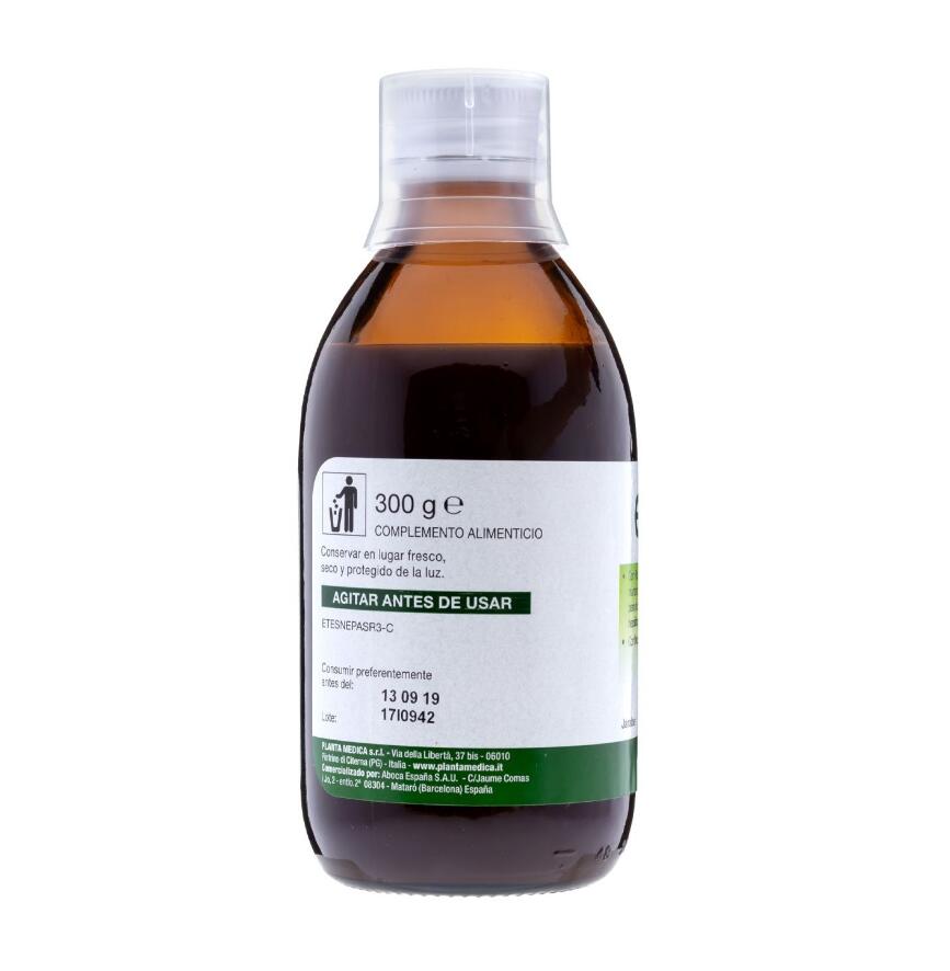 Epakur 肝功能清潔糖漿藥品包裝設(shè)計,手繪水彩草本植物插畫與人體風格 Epakur 肝功能清潔糖漿藥品包裝設(shè)計,手繪水彩草本植物插畫與人體風格