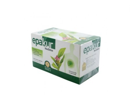 Epakur 肝功能清潔糖漿藥品包裝設(shè)計,手繪水彩草本植物插畫與人體風格 Epakur 肝功能清潔糖漿藥品包裝設(shè)計,手繪水彩草本植物插畫與人體風格