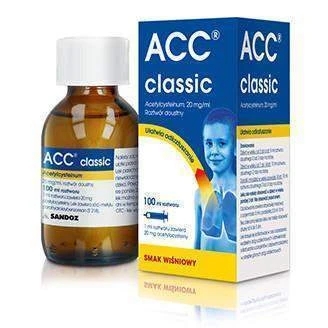 ACC抗支氣管炎藥品盒包裝設(shè)計(jì),兒童真人照片疊加肺部支氣管圖形 ACC抗支氣管炎藥品盒包裝設(shè)計(jì),兒童真人照片疊加肺部支氣管圖形