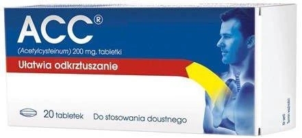 ACC抗支氣管炎藥品盒包裝設(shè)計(jì),成人真人照片疊加肺部支氣管圖形 ACC抗支氣管炎藥品盒包裝設(shè)計(jì),成人真人照片疊加肺部支氣管圖形