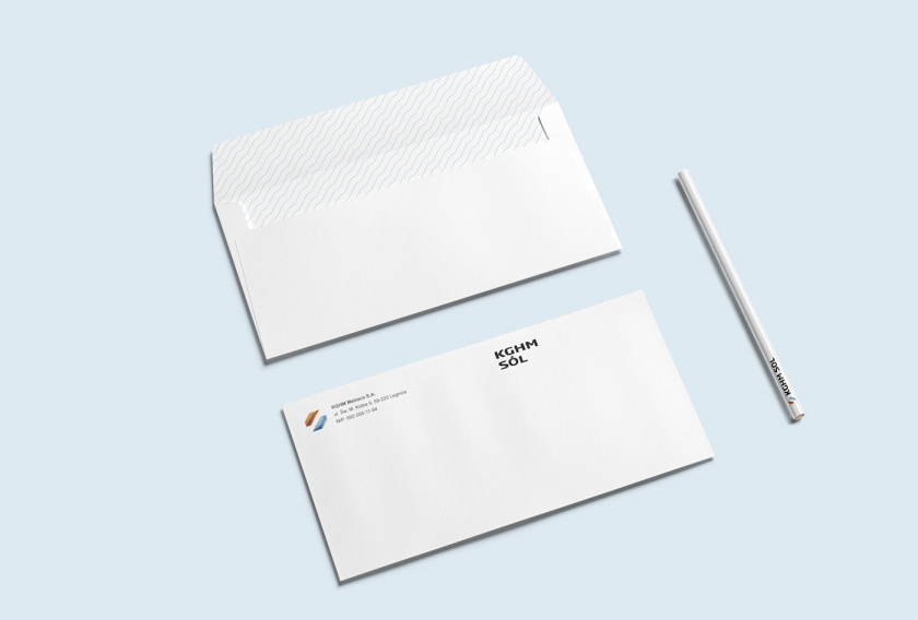 KGHM Salt巖鹽品牌視覺形象logo設(shè)計vi設(shè)計，幾何立體色塊風(fēng)格