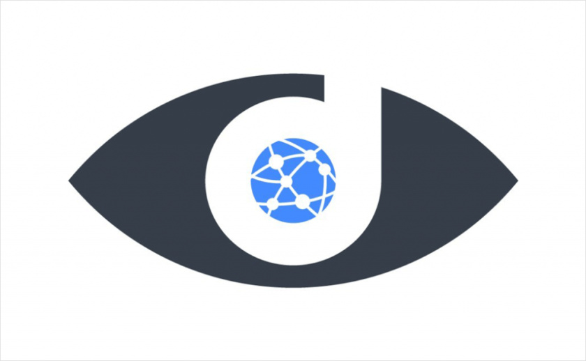 DropIn為AI科技視頻保險平臺重塑品牌，推出新logo設(shè)計
